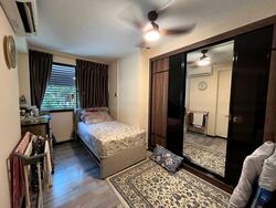 Blk 230 Simei Street 4 (Tampines), HDB 4 Rooms #480321111